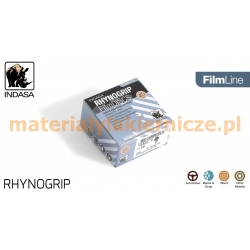 INDASA RHYNOGRIP FILM LINE D75 mm materialylakiernicze.pl